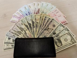 有財無庫年有解！專家授新鈔開運與隨身聚寶盆妙招