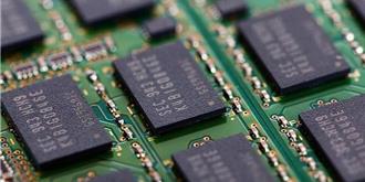 NAND Flash廠商將重啟減產 研調：背後有3原因