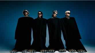 TRASH、鄭宜農等6組台灣音樂人唱進「美國南方音樂節」