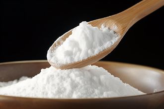 信义房屋分享年终扫除攻略　靠「这1神器」全搞定