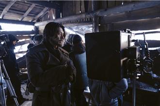 玄彬親吐「人生沒有失敗過」！勉勵觀眾勇於面對挑戰