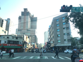 回流市中心　信義房屋專家分享台中五期高CP值好宅