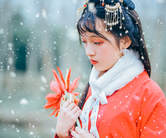 史上罕見宮女起義 皇帝因1特殊怪癖險被勒死