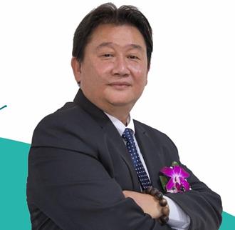 屏東竹田鄉長吳振中90萬賣清潔隊員職位　50萬交保