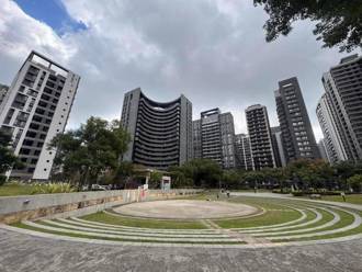 新莊副都心商辦三優勢 信義房屋：帶動頭前重劃區住宅