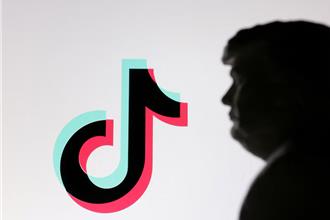 英科技大臣談TikTok：價值不容忽視、憂慮不可低估