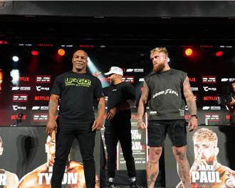 Netflix又漲價「這些地區」受影響 全球訂戶破3億超出預期