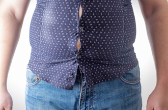 免切胃3個月瘦20公斤 屏東醫引進1手術 減少80％胃容積助減重