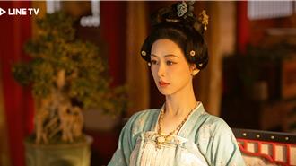 楊紫復仇甩耳光教訓閨蜜渣夫！每部戲都大紅曝選角考量