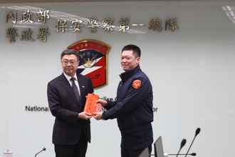 打詐預算遭刪凍  卓揆：影響台、客、原民語版反詐影片製作