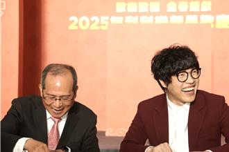 尾牙抽獎槓龜「負負得正」靈感！ 新北2位槓龜女合資 刮刮樂中100萬元