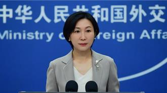 大陸礦工在阿富汗遇恐襲身亡  陸外交部要求懲凶