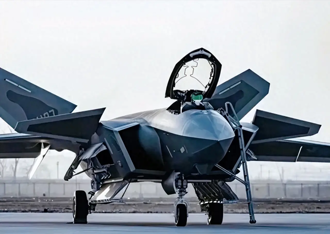 共軍深化反貪腐 美媒：殲20之父楊偉火箭專家郝照平傳遭免職