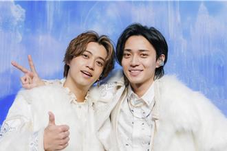 越洋訪問》King＆Prince全身去角質討吉利 永瀬廉隔空慶生