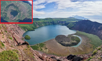 造成日本大饑荒的「無夏之年」原因終於解開 