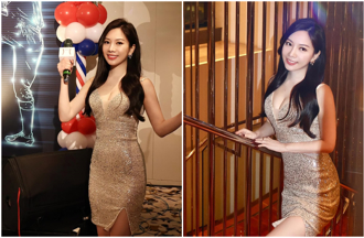 大谷翔平50轟買主尾牙！紅包加碼每人20領多萬 蔡尚樺：老闆超瘋