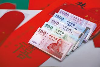 工商社论》蛇来运转 新年祈愿执政当局开创新页