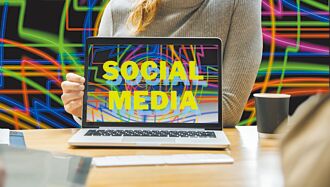 產業分析－澳洲率先立法禁止未成年使用社群媒體 反映政府網路治理挑戰