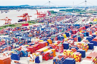 野村：化解關稅威脅 陸需加購美貨