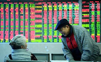 挪威主權財富基金CEO：拋售美科技股 增中國資產