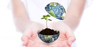 公股銀衝聯貸 ESG、都更熱門