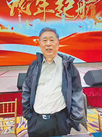 瑞軒衝刺新品 樂觀今年營運