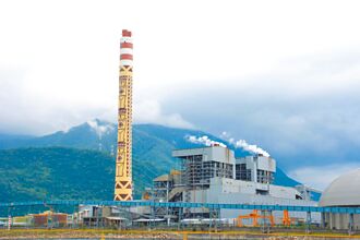 需求看旺 预拌混凝土厂大扩产