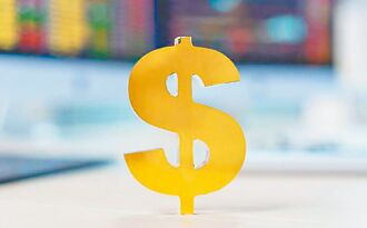 春節開銷大 個人信貸需求增