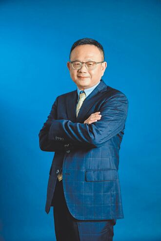 2025年投資展望 阿爾發投顧：聚焦川普經濟學2.0