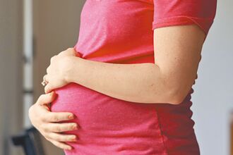 捍衛出生公民權 美22州提告