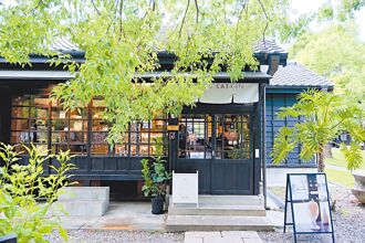 潮選店2.0 春節來嘉當潮人