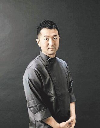 星級食力圈粉 茶禪華首度來台