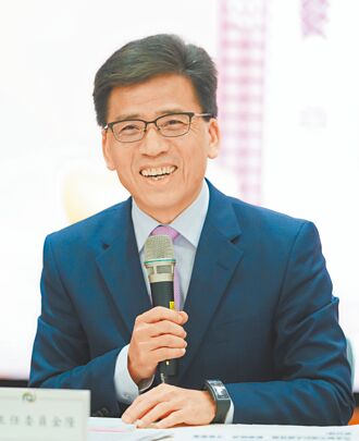 金控敵意併購門檻拉高 年後定案