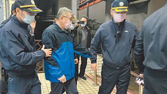 醫評柯爸「半年無效醫療」 為等柯文哲出看守所