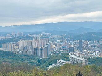 新北房屋稅調整 59.4萬戶減稅