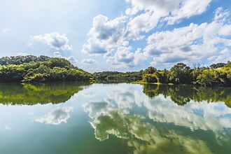寶山水庫徵收拖40年 地主提2訴求