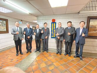 農漁選舉查賄 中檢立7案偵辦