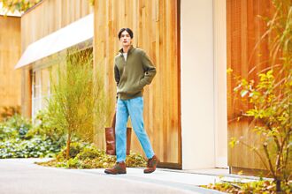 UNIQLO新年节 客制单品、优惠齐发