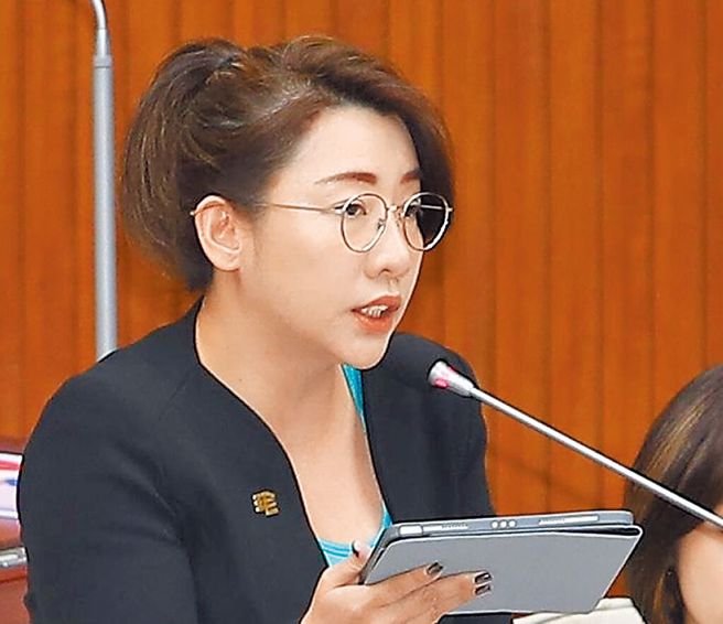 林珍羽不抽菸、无家族史，竟被诊断罹患肺腺癌1期。（图／本报系资料照片）