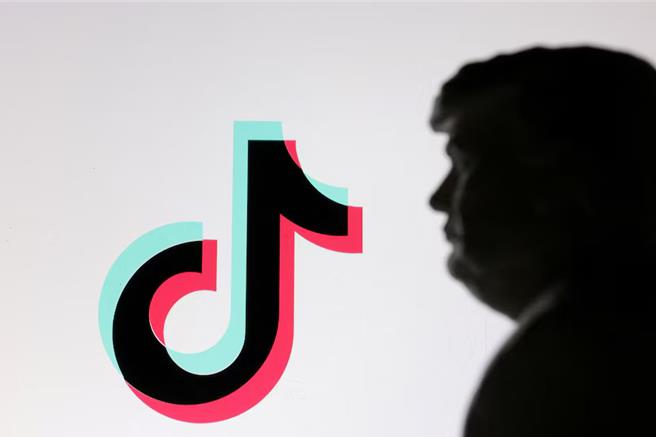 （示意图／路透社）