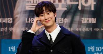 罗人友爆李世荣很冷漠 拒揭隐疾获力挺