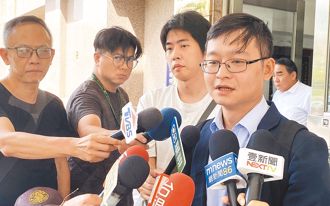 5億高中生遺產繼承有變數  「兄姊」已加入爭產大戰行列