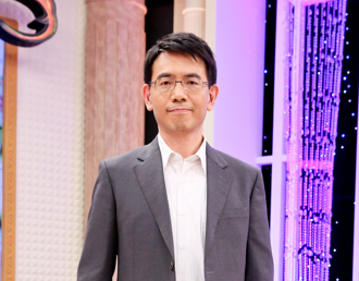 劉寶傑為何請辭《關鍵時刻》？ 郭正亮爆內幕