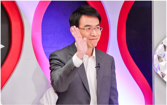 劉寶傑年薪超驚人！堅決不接「百萬酬勞代言」原因曝