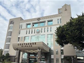 「豪車Bentley跨界聯名」？商兌水賣假酒豪賺5千萬遭訴