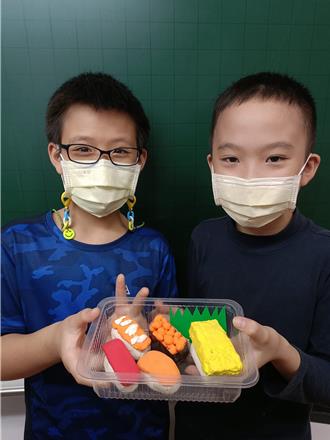 美感教育扎根生活 融入家鄉文化培養跨領域素養