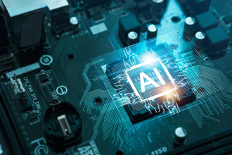 AI晶片下一波黑馬「ASIC」！3家台廠磨刀霍霍搶賺超狂商機