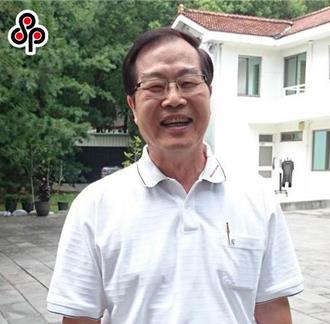 前南投縣長李朝卿貪汙遭判656年   確定要關21年2月