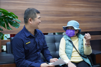 失踪14年的弟弟微笑入梦！无名尸春节前落叶归根 身世惹鼻酸