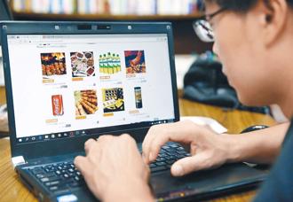 消费争议年逾万件 春节后达高峰 消保官吁网购严防诈骗